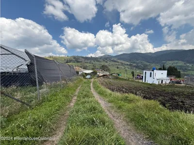 Finca en venta