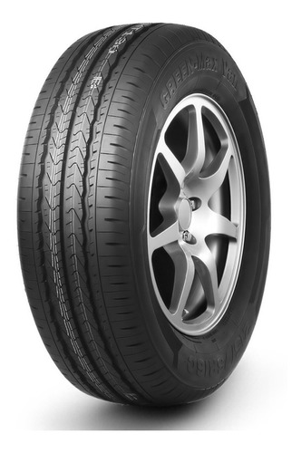 Neumático Linglong 215 65 R16 Carga 109/107r Greenmax Van Hp