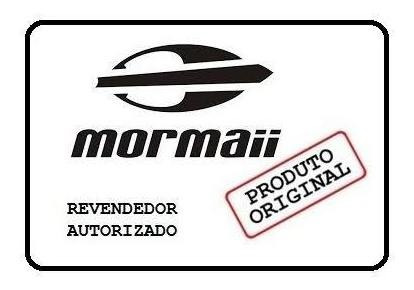 Relógio Mormaii Unissex Infantil Cinza Mo0974a/8c
