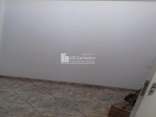 Imagem 4 de 4 de Sala Comercial No Centro Da Penha - 987