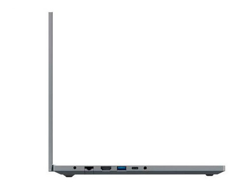 Imagem 7 de 9 de Notebook Samsung Intel Core I7 8gb 256gb 15,6 Np550xdaks1br