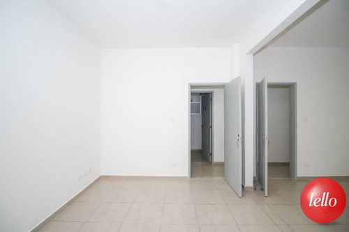 Imagem 11 de 20 de Comercial/industrial - Ref: 239549