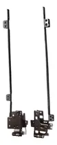 Comprar Dobradiças Notebook Asus A42f Notebook Asus K42f