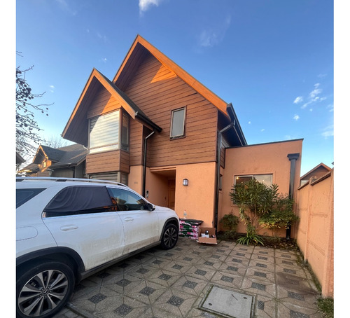 Vende Casa En Avenida Oriente, Los Ángeles