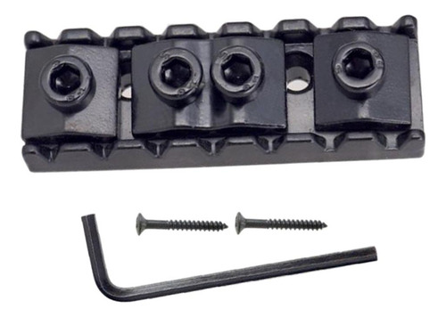 Para 8 Mm 3 Piezas
