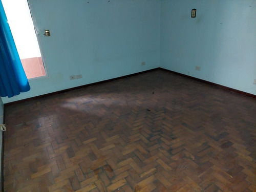 Imagen 14 de 17 de Casa En Venta En Valentín Alsina