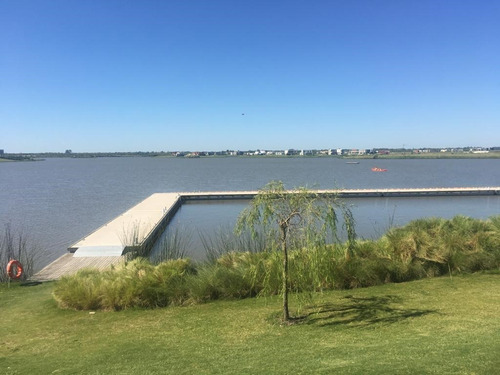 Imagen 26 de 27 de Casa Con Piscina En Venta En Puertos, Escobar, G.b.a. Zona Norte
