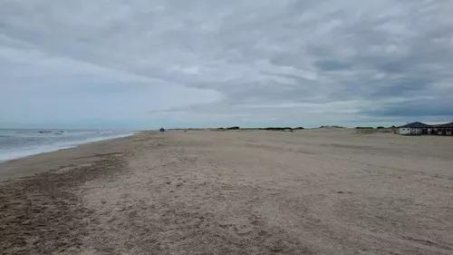 Terreno En Venta - 2.000mts2 - Punta Médanos