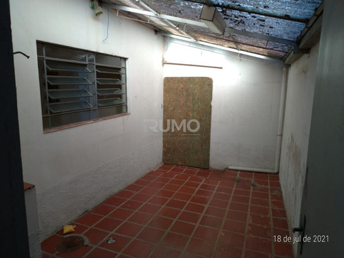 Imagem 25 de 28 de Casa À Venda Em Jardim Bela Vista - Ca006790