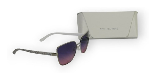 Lentes De Sol Michael Kors Mujer Palm Spring