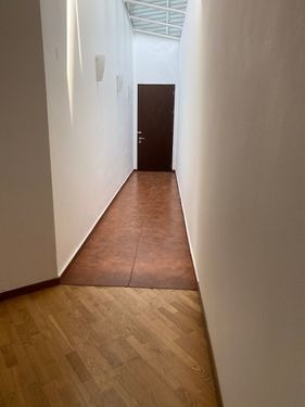 Imagen 8 de 13 de Departamento En Venta Y Renta En Tizapan