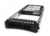 Comprar Disco Rigido Ibm 1tb Interfaz Sas 6gb\u002Fs 2.5  7.2k Fact A