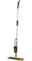 Comprar Mop Spray Vonder  Vassoura Rodo Mágico Reservatório