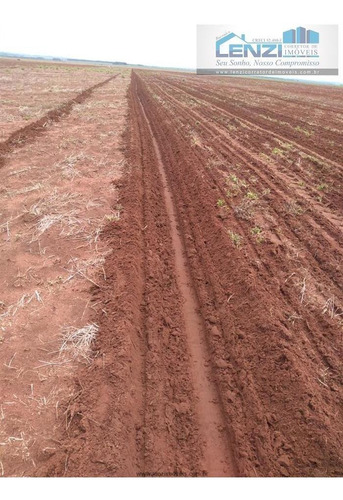 Imagem 25 de 29 de Fazendas À Venda Em Cacu/go - Compre O Seu Fazendas Aqui! - 1479755