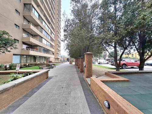 Los Aliaga 2d 2b 1e 1b/ Cercano Plaza Egaña