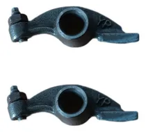 Comprar Martillos Cucharas Supershadow Cruiser 250 Original Keeway 