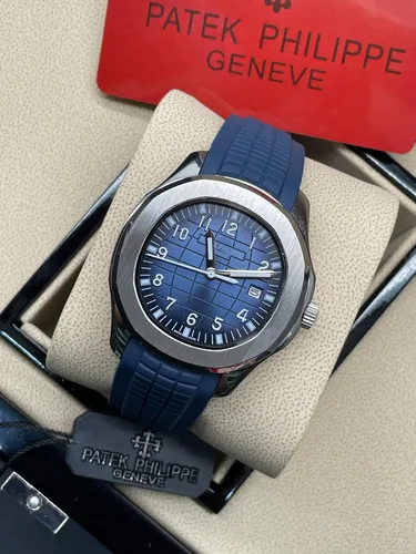 Reloj patek philippe mercadolibre outlet