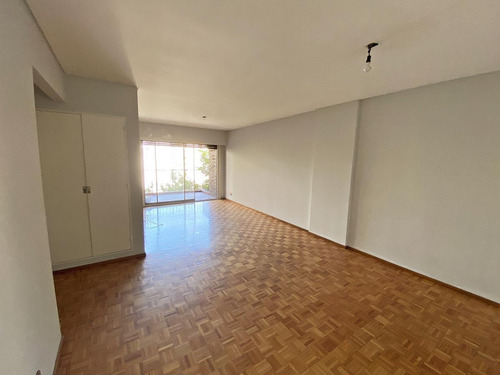 Imagen 2 de 30 de Venta Semipiso 4 Ambientes En Barrio Norte