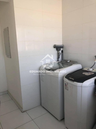 Imagem 8 de 30 de Ref: 5605. Casa Para Venda. 3 Dormitórios. 1 Suíte. 5 Vagas Na Garagem. Ótima Localização. - 5605