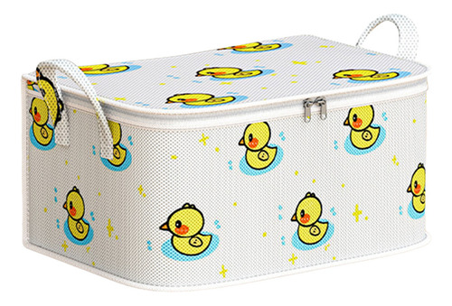 Bolsa De Armazenamento De Roupas, Roupas Domésticas, Embalag
