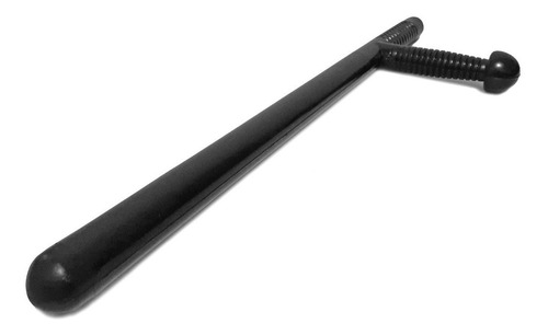 Tonfa Macana Pr-24 Pvc Baston Defensa Personal