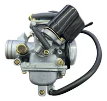 Comprar Carburador Motonetas Italika Ds150 - Gs150 - Vitalia - Xs150