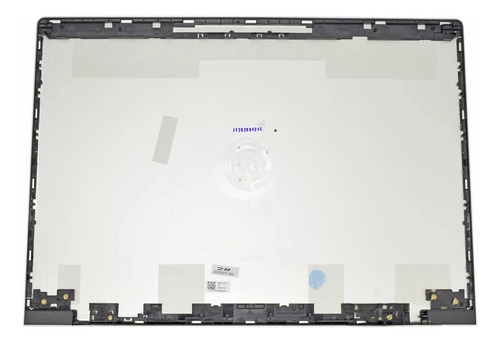 Compatible For Probook 450 455 G6, Cubierta Lcd Hd, Versión