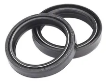 Comprar Retenes Barra Suspencion Yamaha Dt 50 . Nuevos Originales !!