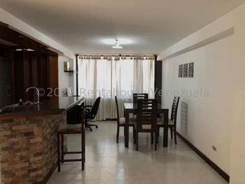 Imagen 9 de 30 de Apartamento En Venta Urb. Roca Terra Cabudare 22-17819 M&n