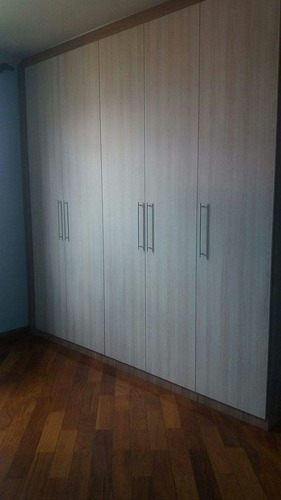 Imagem 11 de 21 de Apartamento - Ref: 7185