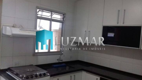 Imagem 10 de 15 de Sobrado 2 Doms No Horto Do Ype Próximo Estação Campo Limpo - 881i