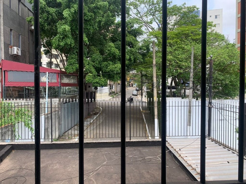 Imagem 29 de 29 de Casa Com 3 Dormitórios À Venda, 224 M²- Saúde - São Paulo/sp - Ca0057