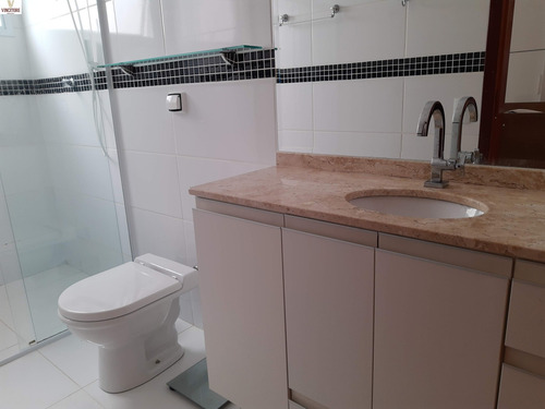 Imagem 10 de 17 de Casa - Ca00313 - 68678044