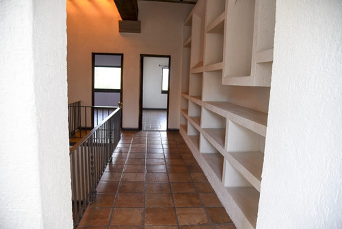 Imagen 13 de 14 de Casa En Renta En Residencial Balcones Del Campestre