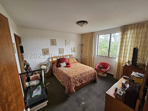 Excelente Casa Dúplex En Venta Potrerito Arriba, San Antonio De San Antonio 23-31186 Edf