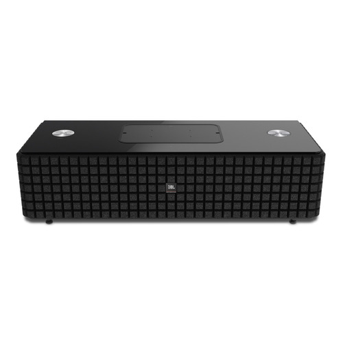 Jbl Authentics L8 Altavoz Wifi/bluetooth 120w Negro