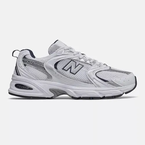 Dafiti zapatillas best sale hombre new balance