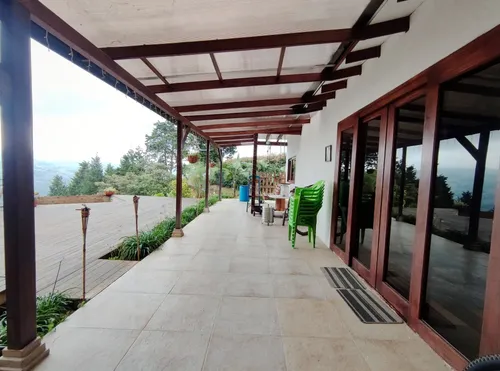 Venta De Finca En Guarne, Vereda Batea Seca
