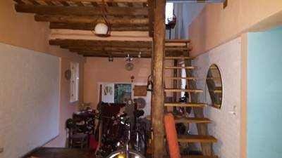 Imagen 10 de 28 de Venta-la Cumbre-5 Dormitorios-zona Cruz Chica