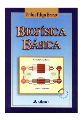 Biofísica Básica