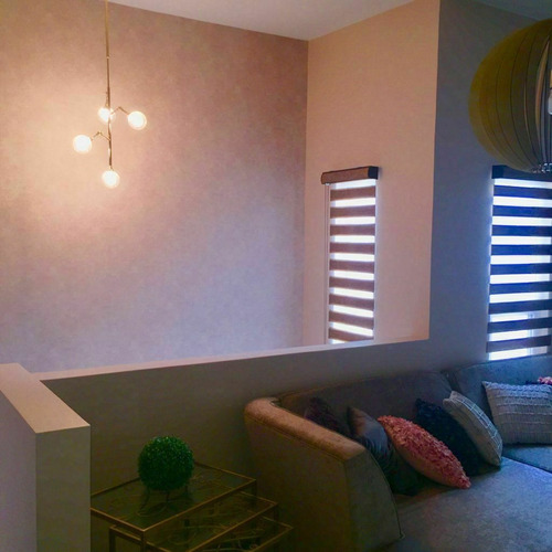 Imagen 16 de 30 de Casa En Venta Zona Reliz, Chihuahua, Chihuahua