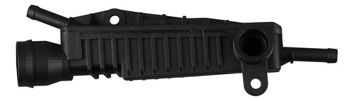 Toma Agua Para Vw Vento 1.6 2014 2015 2016 2017 2018 2019