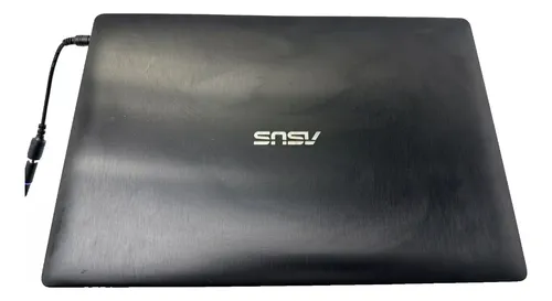 Portatil Gaming Asus Q550lf Core I7 16gb 500gb Nvidia Touch (Reacondicionado)