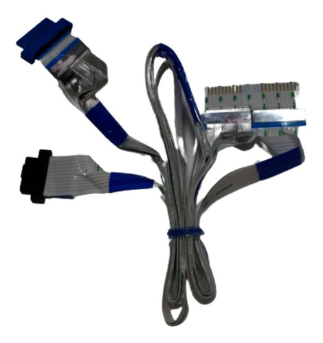 Cable Flex Conector Ead65387303 Smart Tv LG 65sm8100psa