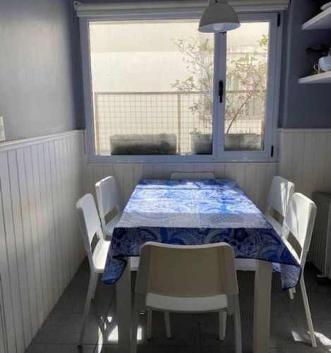 Imagen 5 de 22 de Departamento En Venta Ubicado En Palermo Chico, Capital Federal, Buenos Aires