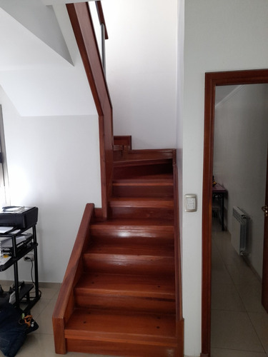 Imagen 11 de 14 de 43/5, Venta, Vecchio, 2 Dormitorios, Terraza, Parrilla
