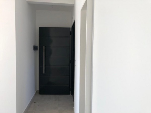 Imagen 6 de 6 de Venta - Monoambiente - Oportunidad - Martín Coronado - Financiación