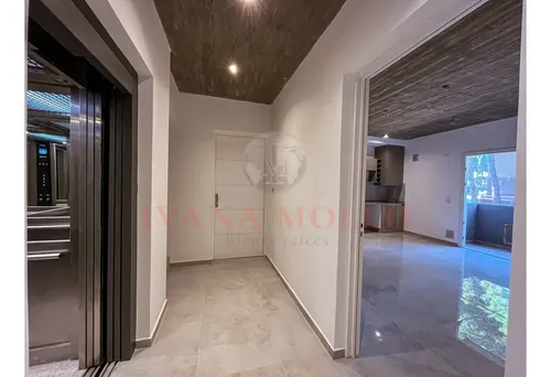 Deparmento En Venta A Estrenar En Pinamar - Jason Park Ii - 1ro B