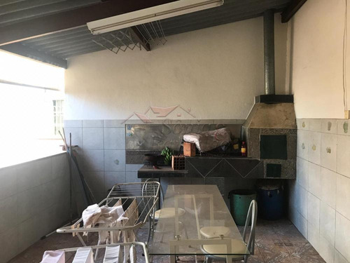 Salas Comerciais - Ref: V13116