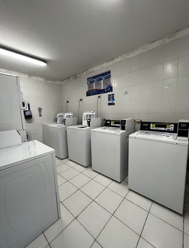 Arriendo Amoblado Desde Abril A Diciembre